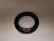 sub frnt outter wheel seal